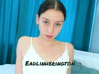 Eadlinherington