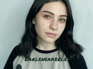 Earleneakerley