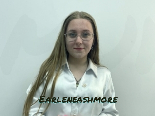 Earleneashmore