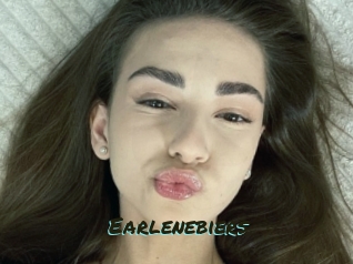 Earlenebiers