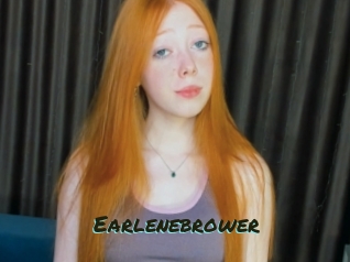 Earlenebrower