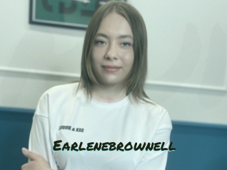 Earlenebrownell