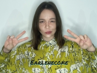 earlenecoke Muhyoo Adult