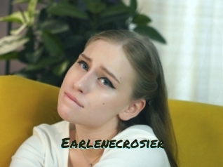 Earlenecrosier