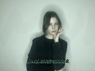 Earlenedenner