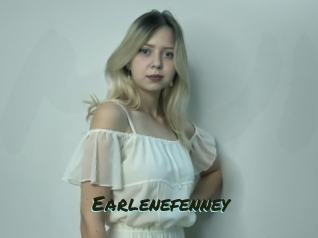 Earlenefenney