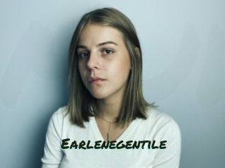 Earlenegentile