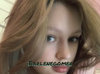 Earlenegomer