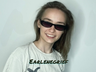 Earlenegrief