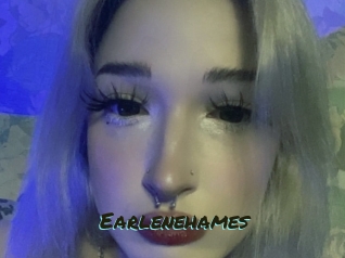 Earlenehames