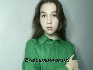 Earlenehankins