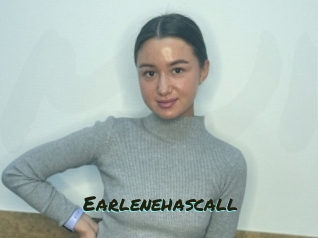 Earlenehascall