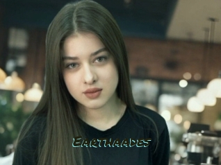 earthaades Muhyoo Adult