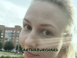 Earthaburchard