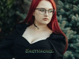 Earthacarl