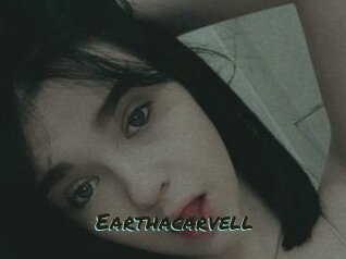 Earthacarvell