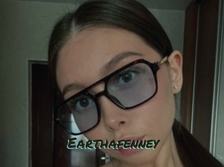 earthafenney Muhyoo Adult