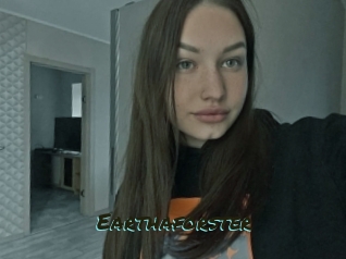 Earthaforster