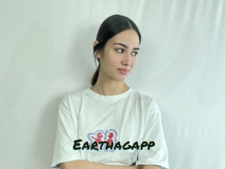 Earthagapp