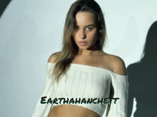 Earthahanchett