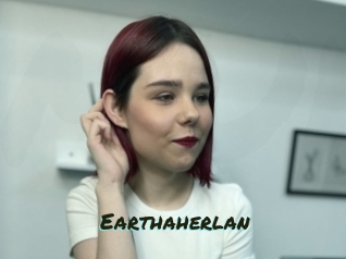 Earthaherlan