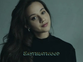 Easteratwood