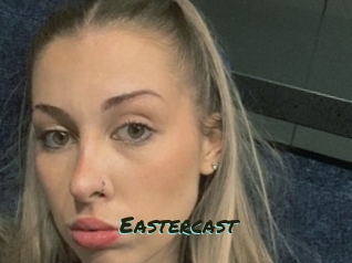 Eastercast