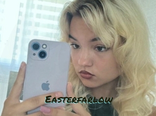 Easterfarlow