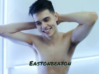 Eastonbeaton