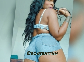 Ebonyenithh