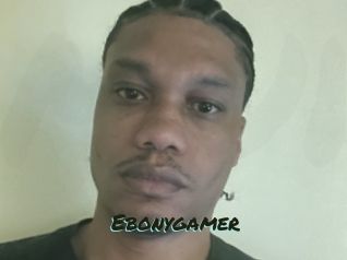 Ebonygamer