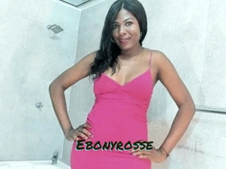 Ebonyrosse