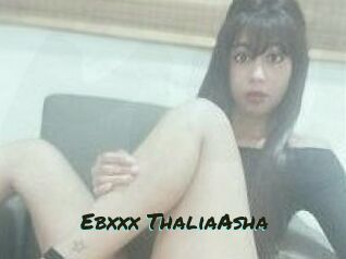 Ebxxx_ThaliaAsha