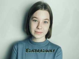 Edabradway