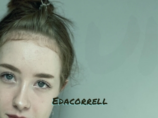 Edacorrell