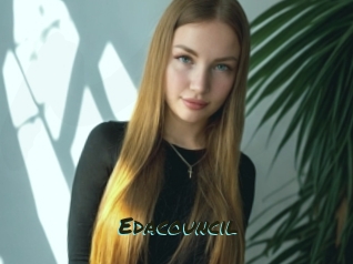 edacouncil Muhyoo Adult