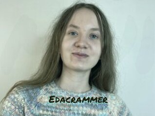 Edacrammer