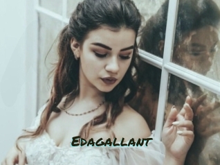 Edagallant