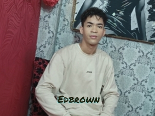edbrown Muhyoo Adult
