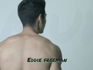 Eddie_freeman