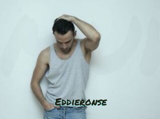 Eddieronse