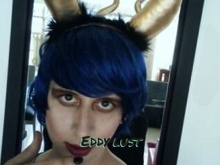 Eddy_lust