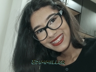 Edimmiller