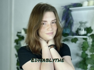 Editablythe