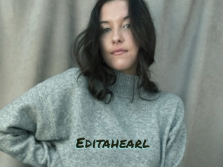 editahearl Muhyoo Adult