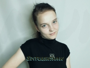 editcrenshaw Muhyoo Adult