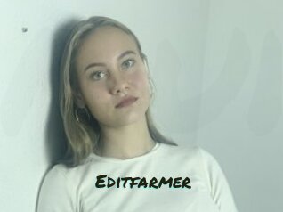 Editfarmer