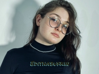 edithabufkin Muhyoo Adult