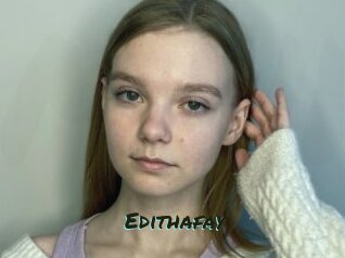 Edithafay