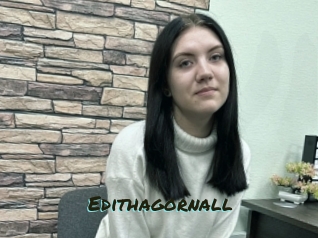 Edithagornall